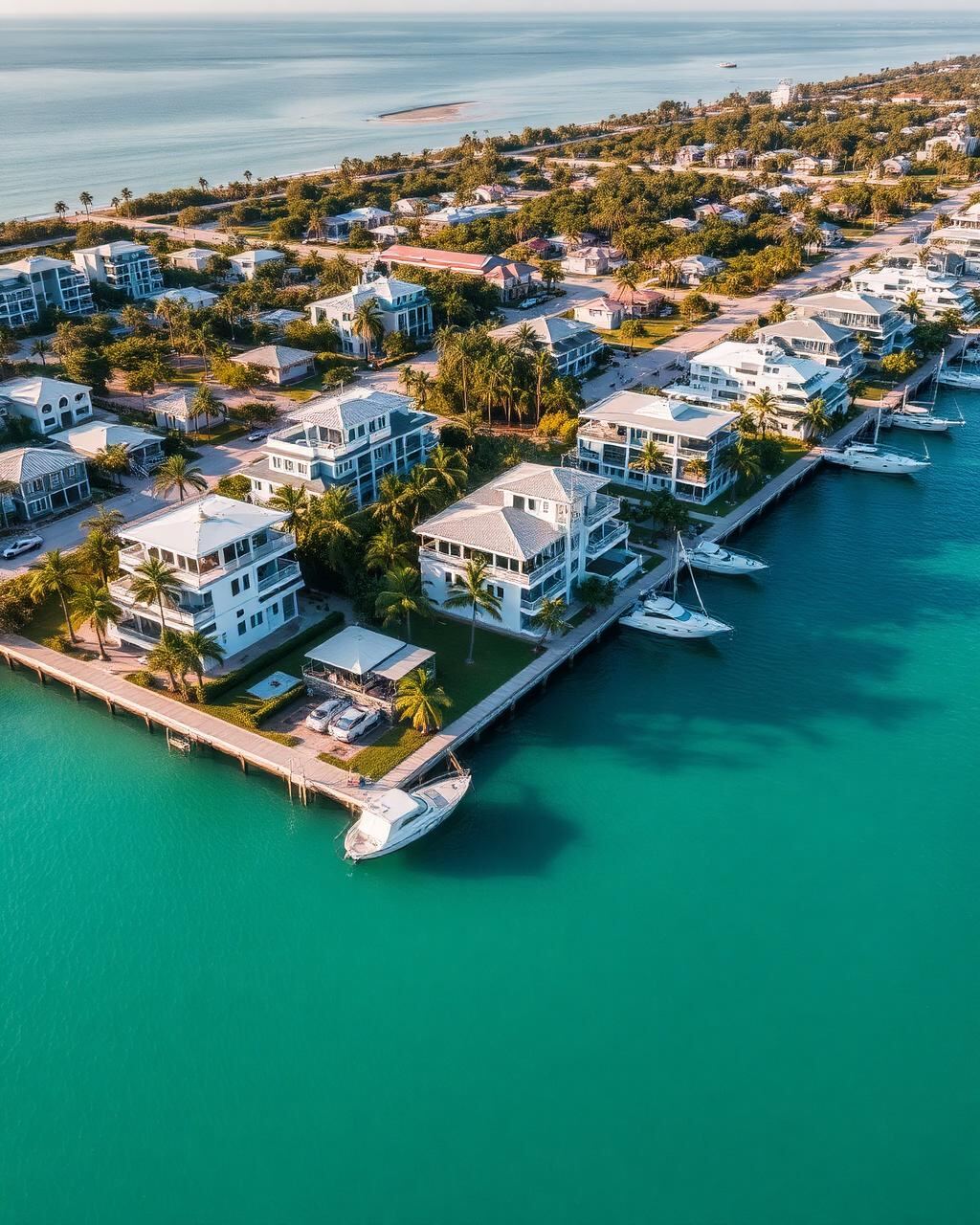 Destin